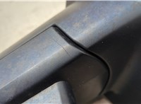 Зеркало боковое Toyota Tundra 2007-2013 20656276 #4