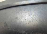 Зеркало боковое Toyota Tundra 2007-2013 20656276 #5