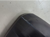 Зеркало боковое Toyota Tundra 2007-2013 20656276 #6