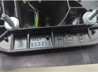 Зеркало боковое Toyota Tundra 2007-2013 20656276 #7