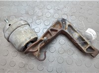  Подушка крепления двигателя Volkswagen Transporter 4 1991-2003 20656277 #1