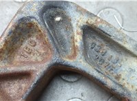  Подушка крепления двигателя Volkswagen Transporter 4 1991-2003 20656277 #2