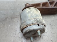  Подушка крепления двигателя Volkswagen Transporter 4 1991-2003 20656277 #3
