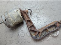  Подушка крепления двигателя Volkswagen Transporter 4 1991-2003 20656277 #4