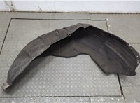  Защита арок (подкрылок) Infiniti QX56 2010-2013 20656278 #1