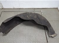  Защита арок (подкрылок) Infiniti QX56 2010-2013 20656278 #2