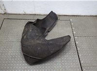  Защита арок (подкрылок) Infiniti QX56 2010-2013 20656278 #4