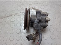 Насос гидроусилителя руля (ГУР) Volkswagen Transporter 4 1991-2003 20656280 #1