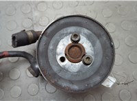  Насос гидроусилителя руля (ГУР) Volkswagen Transporter 4 1991-2003 20656280 #2