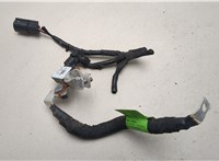  Провод высоковольтный Chevrolet Trax 2023-2025 20656281 #1