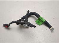  Провод высоковольтный Chevrolet Trax 2023-2025 20656281 #2