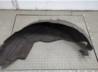  Защита арок (подкрылок) Infiniti QX56 2010-2013 20656283 #1
