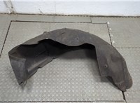  Защита арок (подкрылок) Infiniti QX56 2010-2013 20656283 #2