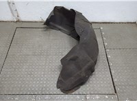  Защита арок (подкрылок) Infiniti QX56 2010-2013 20656283 #3