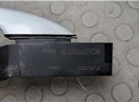 806061944R, 806076474R Ручка двери наружная Renault Megane 4 2016-2020 20656284 #2