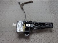 806061944R, 806076474R Ручка двери наружная Renault Megane 4 2016-2020 20656284 #3