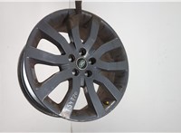  Комплект литых дисков Land Rover Range Rover Sport 2005-2013 20656286 #3