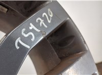  Комплект литых дисков Land Rover Range Rover Sport 2005-2013 20656286 #14