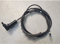  Трос открывания лючка бака KIA Soul 2019-2025 20656287 #1