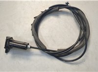  Трос открывания лючка бака KIA Soul 2019-2025 20656287 #2