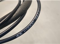  Трос открывания лючка бака KIA Soul 2019-2025 20656287 #3