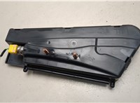 60008479 Подушка безопасности боковая (в сиденье) Chevrolet Trax 2023-2025 20656288 #2