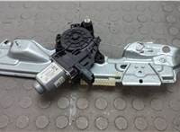 827211609R Стеклоподъемник электрический Renault Megane 4 2016-2020 20656289 #1