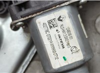 827211609R Стеклоподъемник электрический Renault Megane 4 2016-2020 20656289 #2