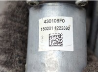 827211609R Стеклоподъемник электрический Renault Megane 4 2016-2020 20656289 #3