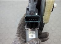 827211609R Стеклоподъемник электрический Renault Megane 4 2016-2020 20656289 #4