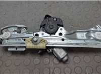 827211609R Стеклоподъемник электрический Renault Megane 4 2016-2020 20656289 #5
