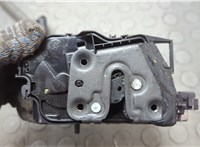 825039969R Замок двери Renault Megane 4 2016-2020 20656290 #2