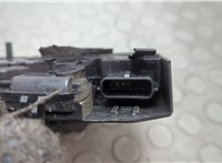 825039969R Замок двери Renault Megane 4 2016-2020 20656290 #3