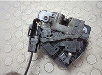 825039969R Замок двери Renault Megane 4 2016-2020 20656290 #4