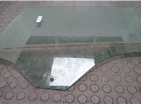 823011553R Стекло боковой двери Renault Megane 4 2016-2020 20656291 #1