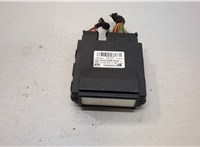 A1648203185 Блок управления доводчика багажной двери Mercedes GL X164 2006-2012 20656295 #1