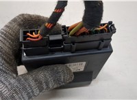 A1648203185 Блок управления доводчика багажной двери Mercedes GL X164 2006-2012 20656295 #3