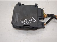 A1648203185 Блок управления доводчика багажной двери Mercedes GL X164 2006-2012 20656295 #4