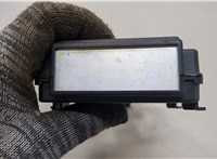 A1648203185 Блок управления доводчика багажной двери Mercedes GL X164 2006-2012 20656295 #5