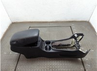  Разъем AUX/USB Jeep Cherokee 2013-2023 11532105 #1