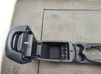  Разъем AUX/USB Jeep Cherokee 2013-2023 11532105 #2