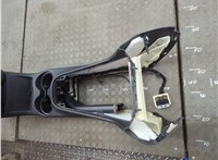  Разъем AUX/USB Jeep Cherokee 2013-2023 11532105 #3