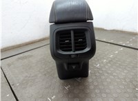  Разъем AUX/USB Jeep Cherokee 2013-2023 11532105 #4