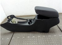  Разъем AUX/USB Jeep Cherokee 2013-2023 11532105 #5