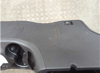  Разъем AUX/USB Jeep Cherokee 2013-2023 11532105 #6