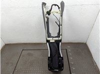  Разъем AUX/USB Jeep Cherokee 2013-2023 11532105 #7