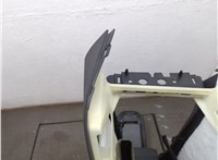  Разъем AUX/USB Jeep Cherokee 2013-2023 11532105 #8