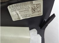  Разъем AUX/USB Jeep Cherokee 2013-2023 11532105 #9