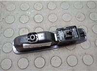 254214896R Кнопка стеклоподъемника (блок кнопок) Renault Megane 4 2016-2020 20656300 #3