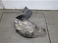  Защита арок (подкрылок) Chevrolet Cruze 2015-2023 20656302 #4